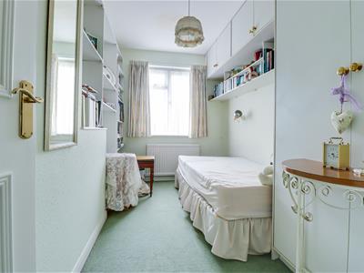 Picture 18